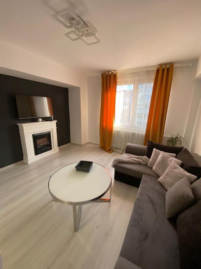 Ultracentral Apartament Unirii/ Centru Vechi Букурещ Екстериор снимка