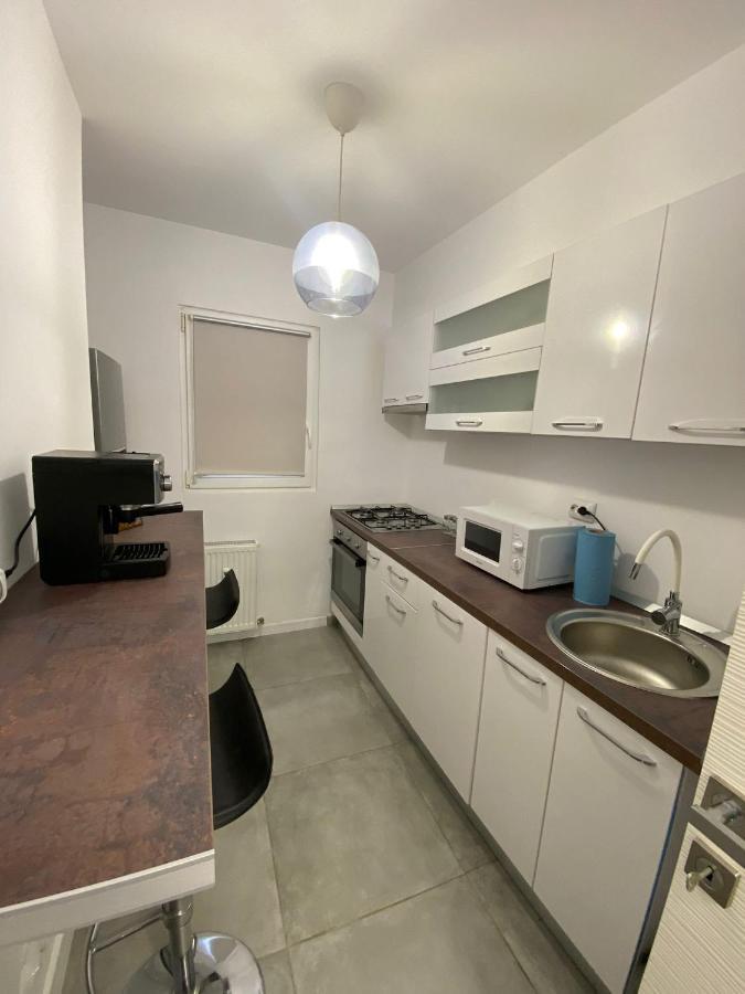 Ultracentral Apartament Unirii/ Centru Vechi Букурещ Екстериор снимка